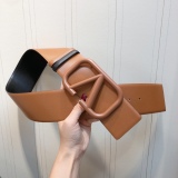 𝑉*𝐴𝐿𝐸𝑁𝑇𝐼𝑁𝑂 Belts Top Quality  70MM