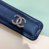 C*hanel Belts Top Quality  30MM