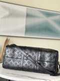 L*ouis V*uitton Bag Top Quality 50*29*23CM