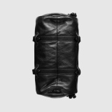 G*ucci Top Bag 28.5*16*16CM