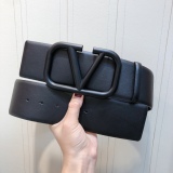 𝑉*𝐴𝐿𝐸𝑁𝑇𝐼𝑁𝑂 Belts Top Quality  70MM