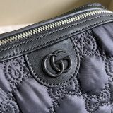 G*ucci Top Bag  16*12.5*9CM
