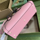 G*ucci Top Bag  27*15.5*11CM