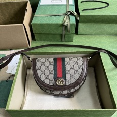 G*ucci Top Bag 20*13.5*4CM