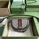 G*ucci Top Bag 20*13.5*4CM