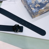 D*ior Belts Top Quality  40MM