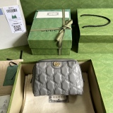 G*ucci Top Bag  16*12.5*9CM