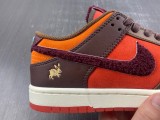 N*ike SB Dunk Low  FD4203-661