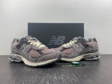 N*ew B*alance Top Quality Sneakers