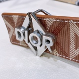 D*ior Belts Top Quality  40MM