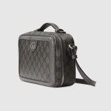 G*ucci Top Bag 24*16*7 CM