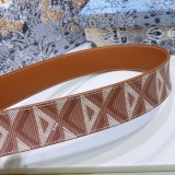D*ior Belts Top Quality  40MM