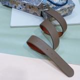D*ior Belts Top Quality  40MM