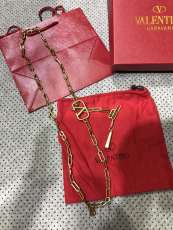 𝑉*𝐴𝐿𝐸𝑁𝑇𝐼𝑁𝑂 Belts Top Quality