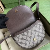 G*ucci Top Bag 20*13.5*4CM