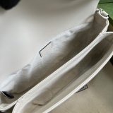 G*ucci Top Bag  27*15.5*11CM