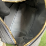 G*ucci Top Bag  16*12.5*9CM