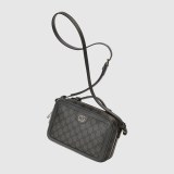 G*ucci Top Bag 24*16*7 CM