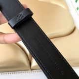 D*ior Belts Top Quality  30MM