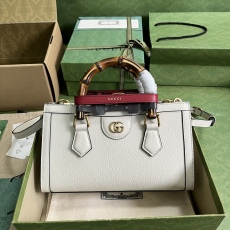 G*ucci Top Bag  27*15.5*11CM