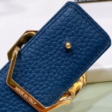 D*ior Belts Top Quality  40MM