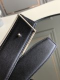 T*ODS Belts Top Quality