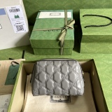 G*ucci Top Bag  16*12.5*9CM