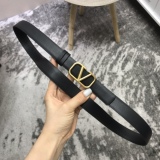 𝑉*𝐴𝐿𝐸𝑁𝑇𝐼𝑁𝑂 Belts Top Quality  25MM