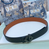 D*ior Belts Top Quality  40MM