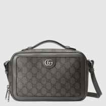 G*ucci Top Bag 24*16*7 CM