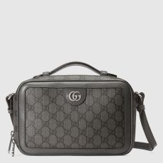 G*ucci Top Bag 24*16*7 CM