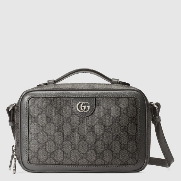 G*ucci Top Bag 24*16*7 CM