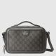 G*ucci Top Bag 24*16*7 CM