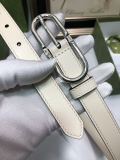 G*ucci Belts Top Quality  20MM