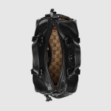G*ucci Top Bag 28.5*16*16CM
