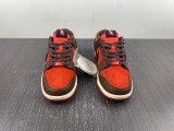 N*ike SB Dunk Low  FD4203-661