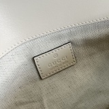G*ucci Top Bag  27*15.5*11CM