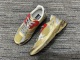 Men Women G*GDB Top Quality Sneakers