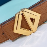 D*ior Belts Top Quality  40MM