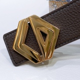 D*ior Belts Top Quality  40MM
