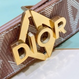 D*ior Belts Top Quality  40MM