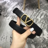 𝑉*𝐴𝐿𝐸𝑁𝑇𝐼𝑁𝑂 Belts Top Quality  25MM