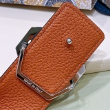 D*ior Belts Top Quality  40MM