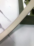 G*ucci Belts Top Quality  20MM