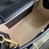 G*ucci Top Bag  27*15.5*11CM