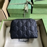 G*ucci Top Bag  16*12.5*9CM