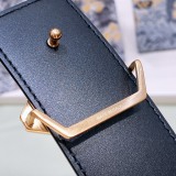 D*ior Belts Top Quality  40MM