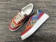Men Women G*ucci Top Sneaker