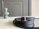 T*ODS Belts Top Quality
