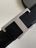 T*ODS Belts Top Quality